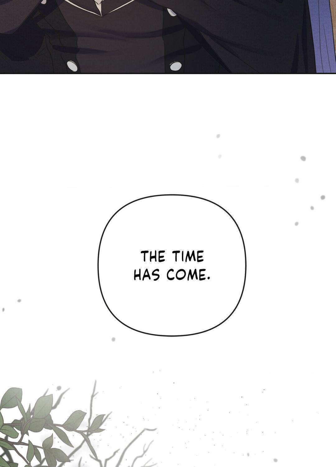 The Flower of Aloshya Chapter 1.3 page 14 - 