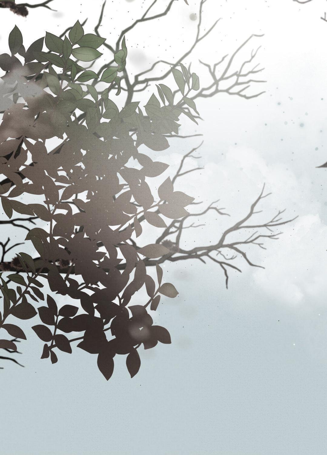 The Flower of Aloshya Chapter 1.3 page 16 - 