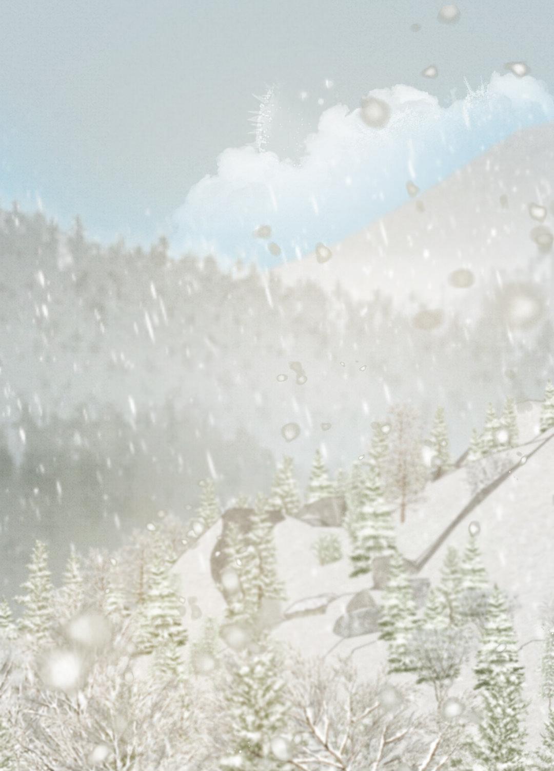 The Flower of Aloshya Chapter 1.3 page 22 - 