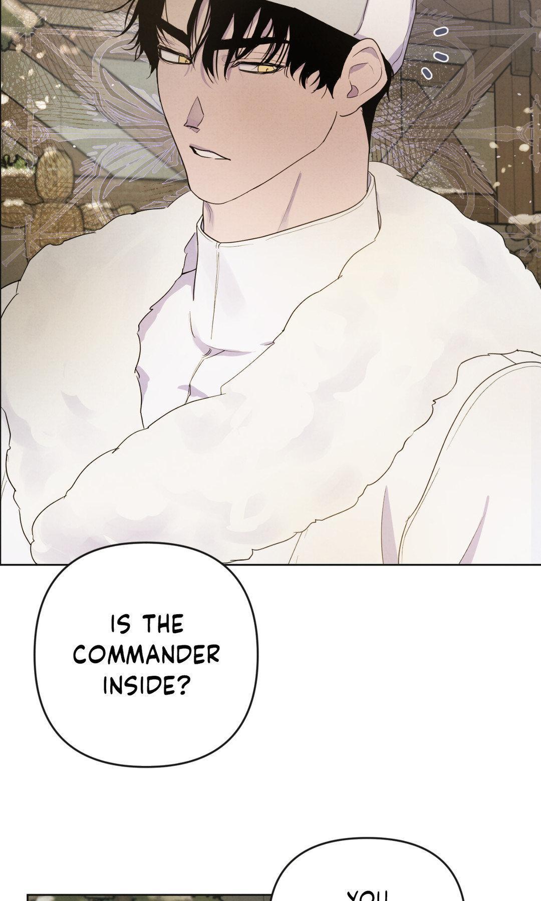The Flower of Aloshya Chapter 1.3 page 29 - 