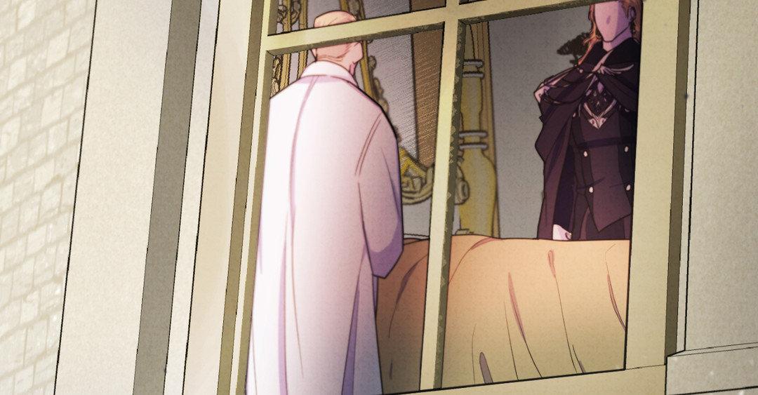 The Flower of Aloshya Chapter 1.3 page 4 - 