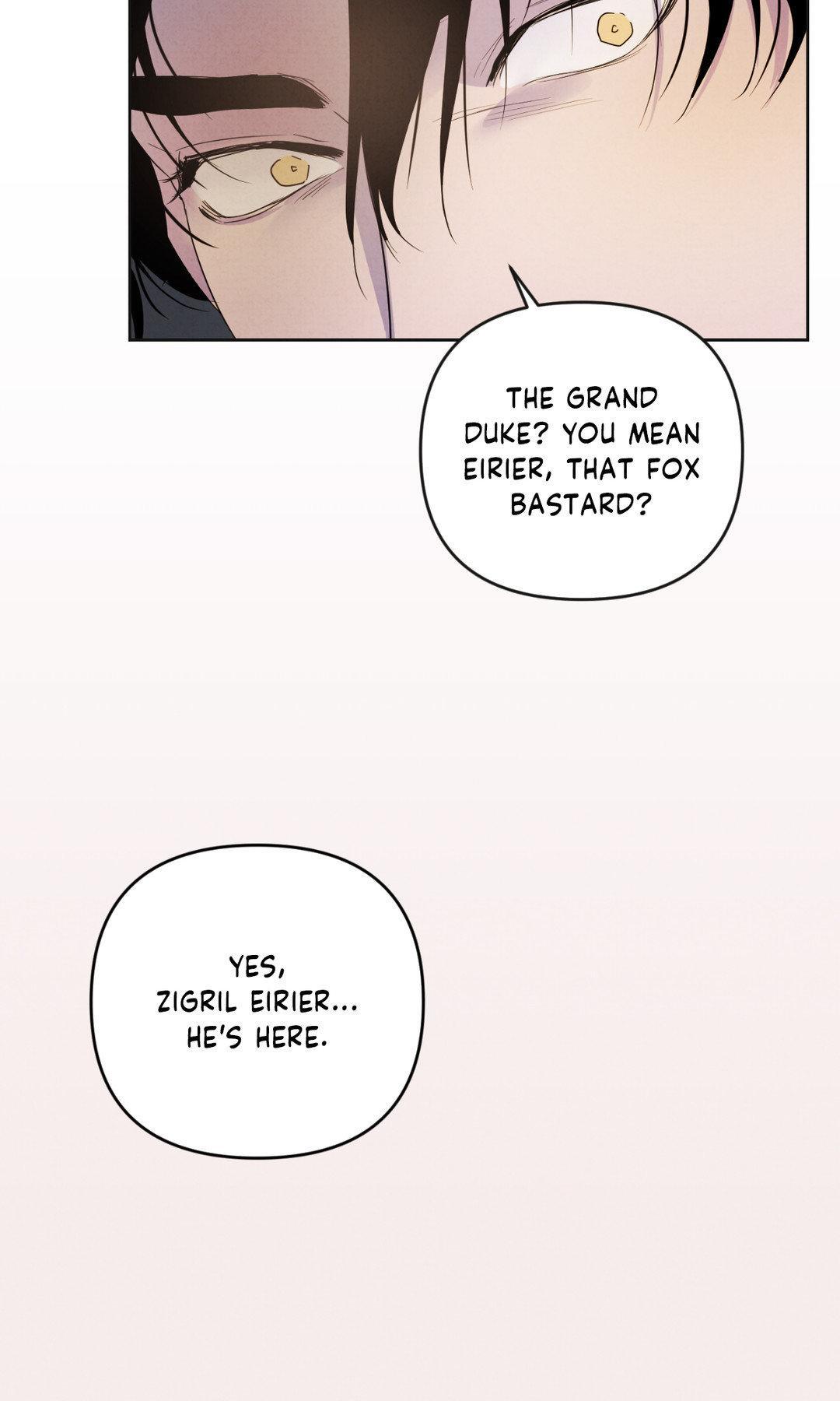 The Flower of Aloshya Chapter 1.3 page 31 - 