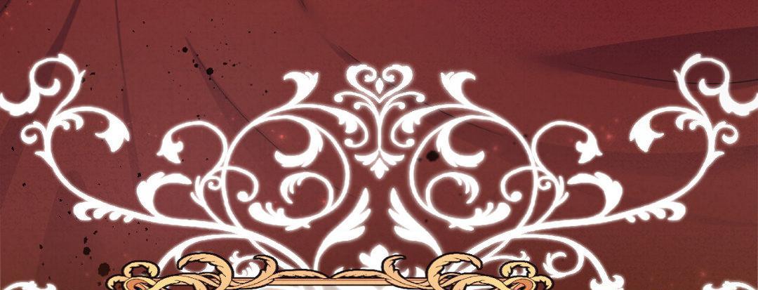 The Flower of Aloshya Chapter 1.3 page 33 - 