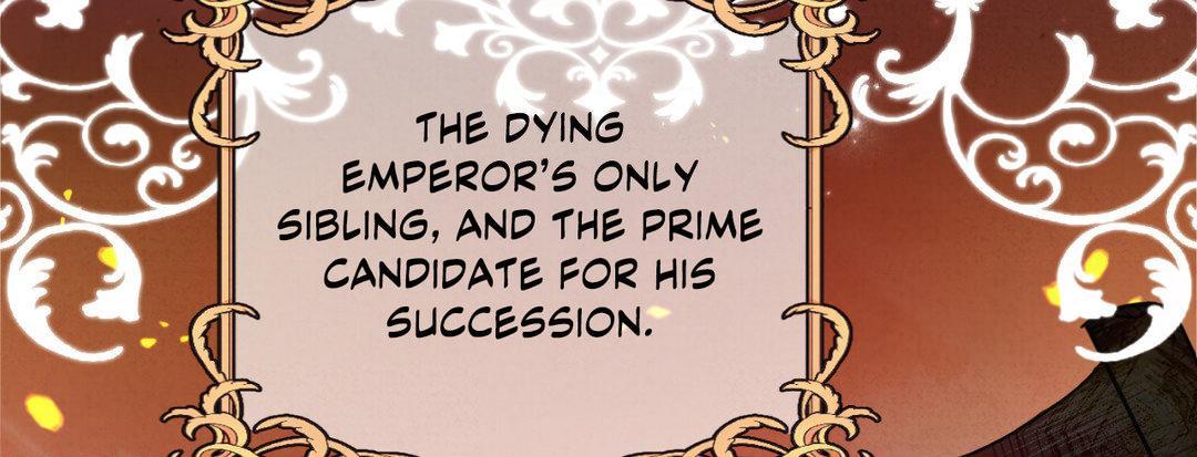 The Flower of Aloshya Chapter 1.3 page 34 - 