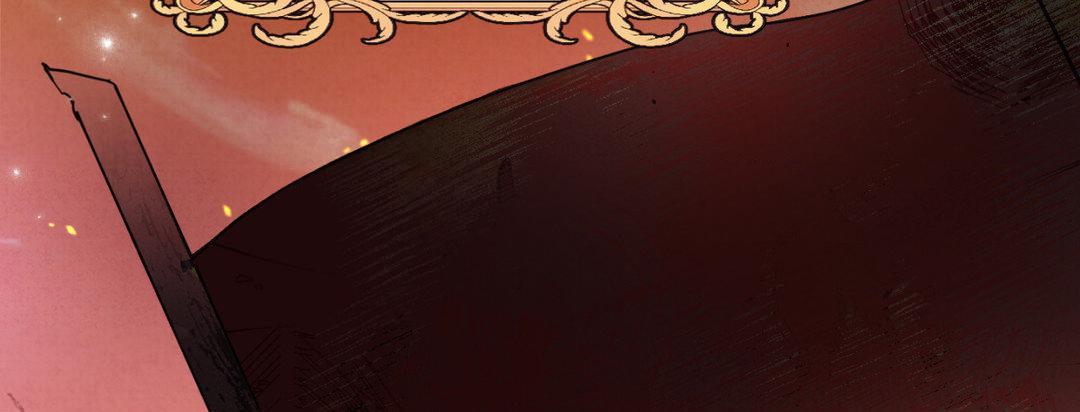 The Flower of Aloshya Chapter 1.3 page 35 - 