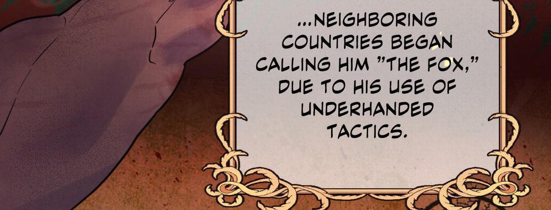 The Flower of Aloshya Chapter 1.3 page 38 - 