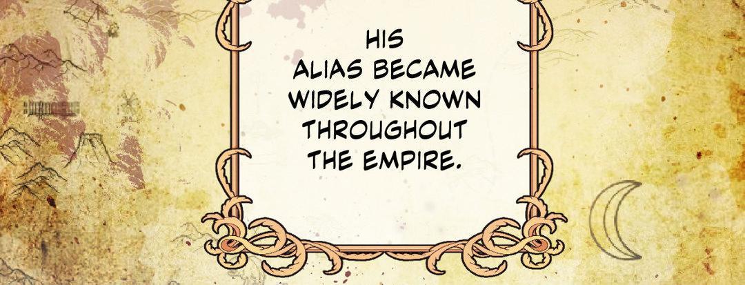 The Flower of Aloshya Chapter 1.3 page 41 - 