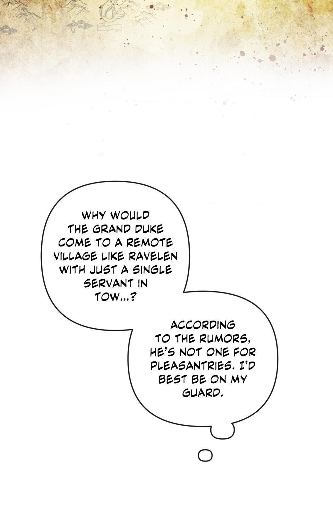 The Flower of Aloshya Chapter 1.3 page 42 - 