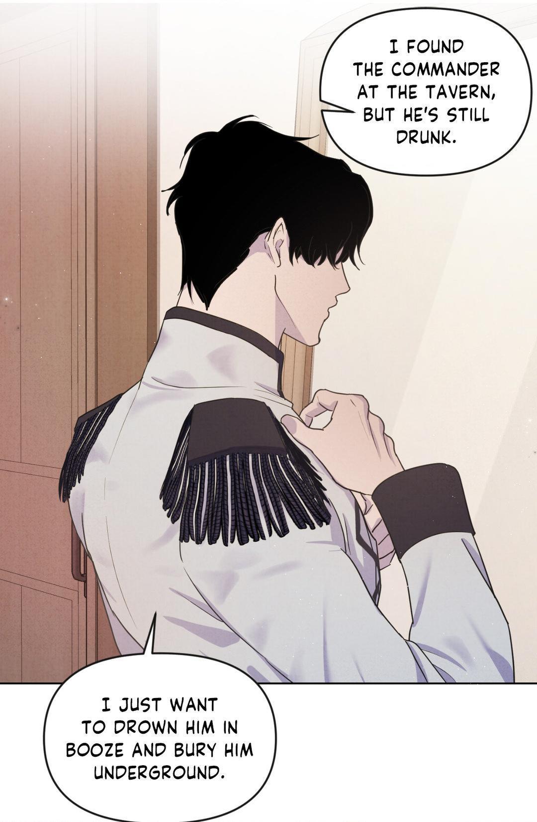 The Flower of Aloshya Chapter 1.3 page 43 - 