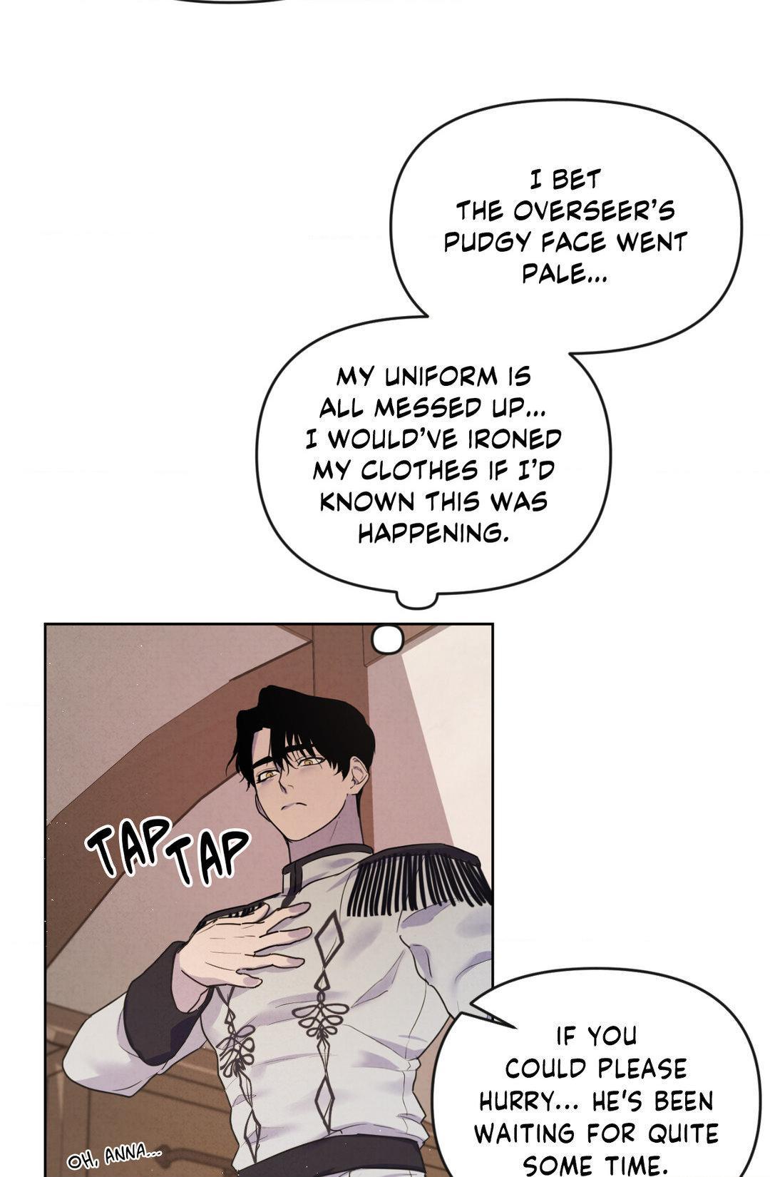 The Flower of Aloshya Chapter 1.3 page 44 - 
