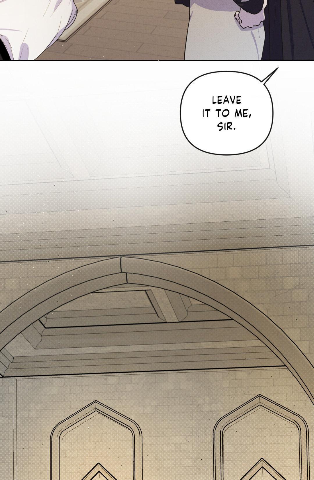 The Flower of Aloshya Chapter 1.3 page 46 - 
