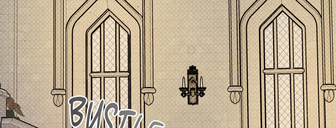 The Flower of Aloshya Chapter 1.3 page 47 - 