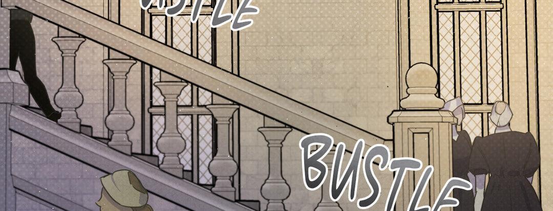 The Flower of Aloshya Chapter 1.3 page 48 - 
