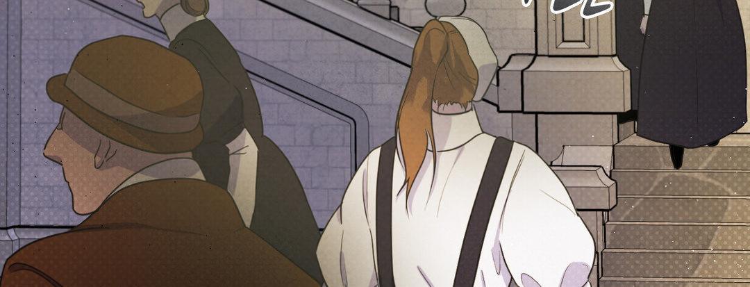 The Flower of Aloshya Chapter 1.3 page 49 - 