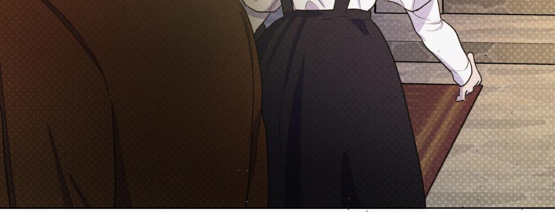 The Flower of Aloshya Chapter 1.3 page 50 - 