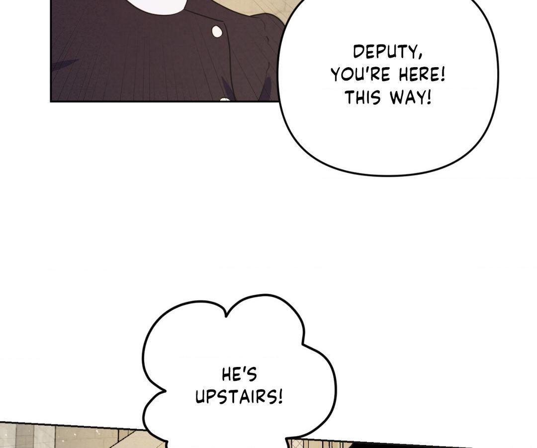 The Flower of Aloshya Chapter 1.3 page 52 - 