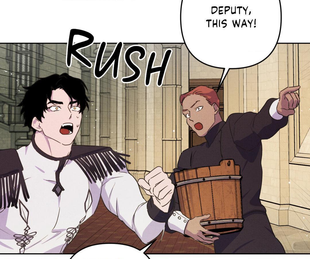 The Flower of Aloshya Chapter 1.3 page 54 - 