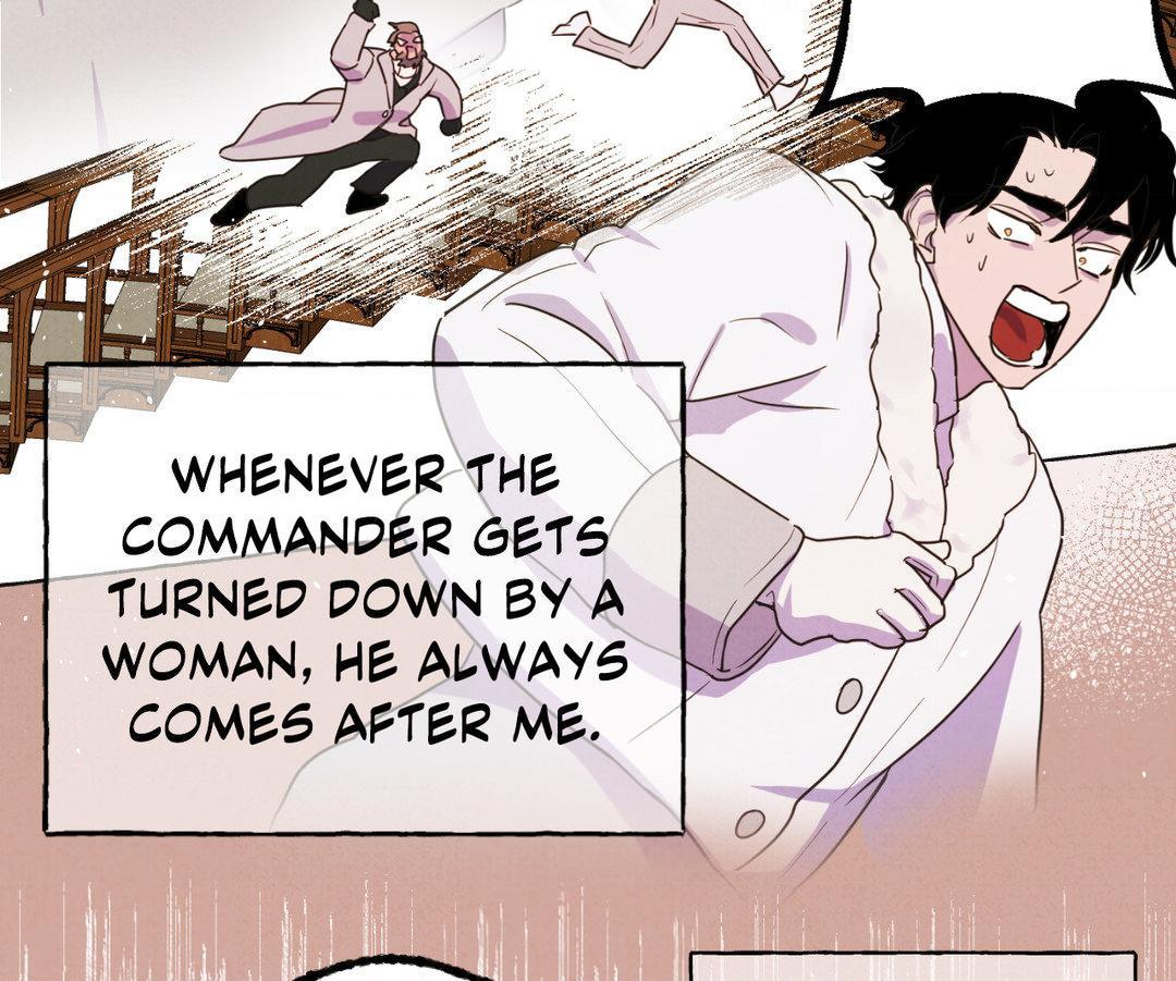 The Flower of Aloshya Chapter 1.3 page 57 - 