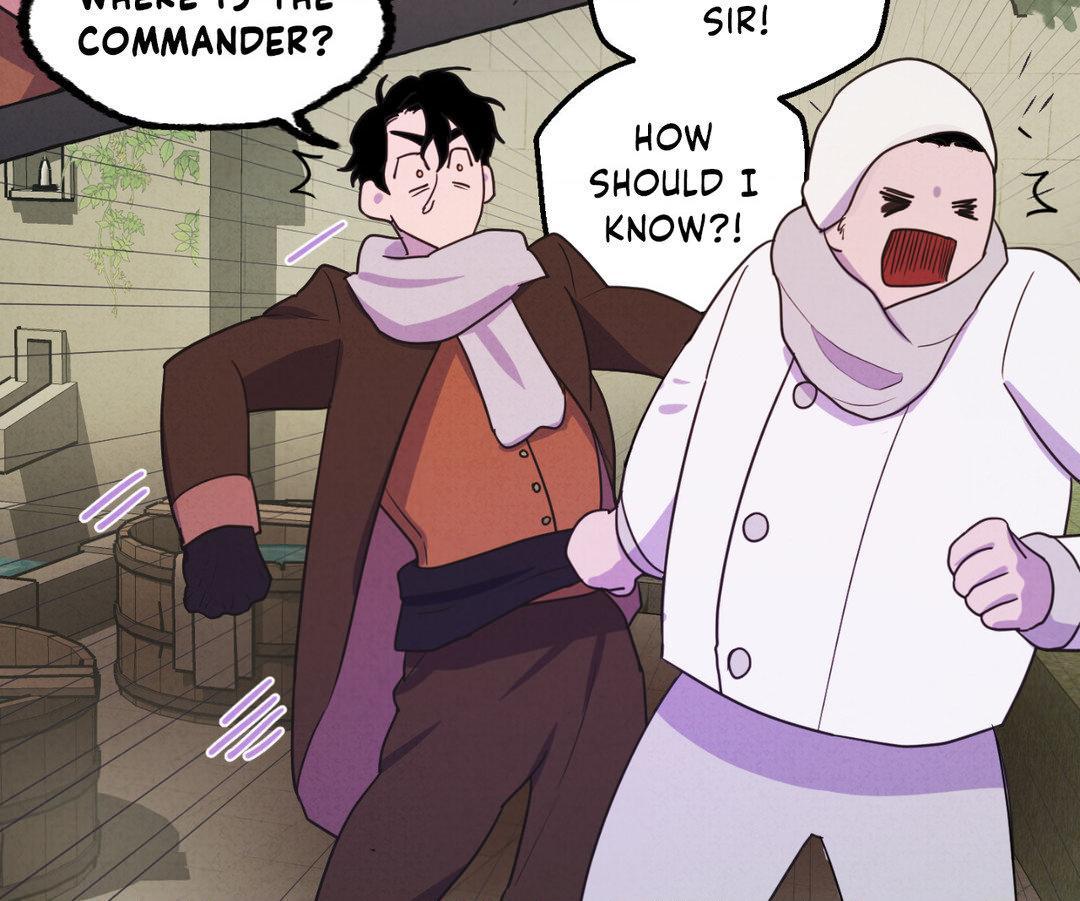 The Flower of Aloshya Chapter 1.3 page 59 - 
