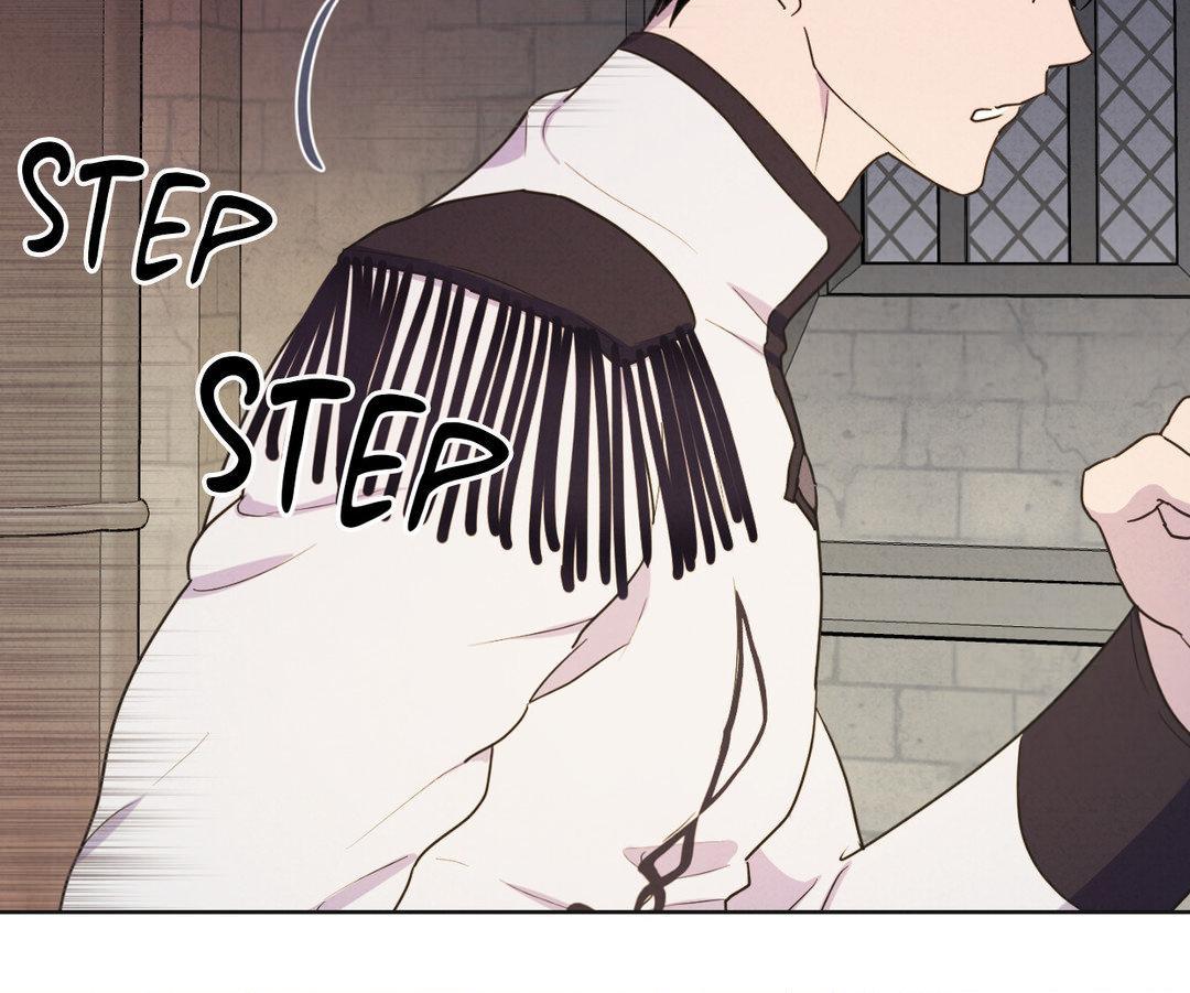 The Flower of Aloshya Chapter 1.3 page 62 - 