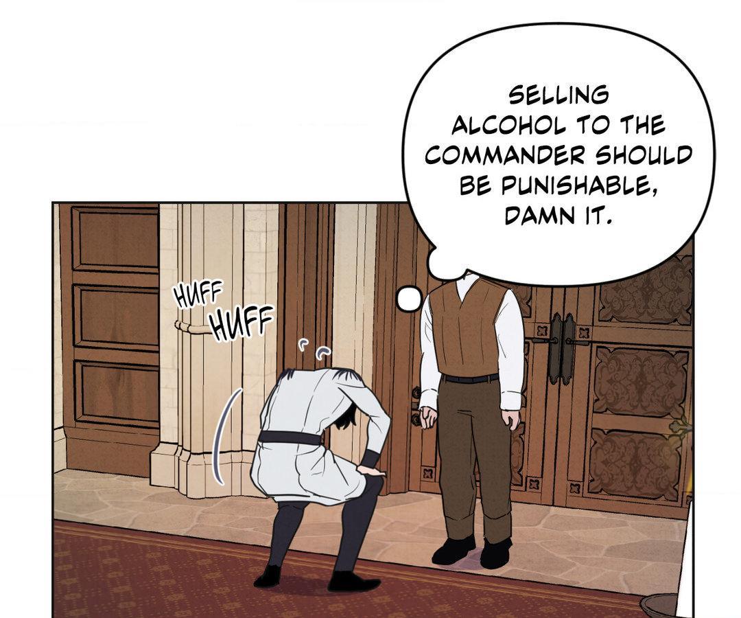 The Flower of Aloshya Chapter 1.3 page 63 - 