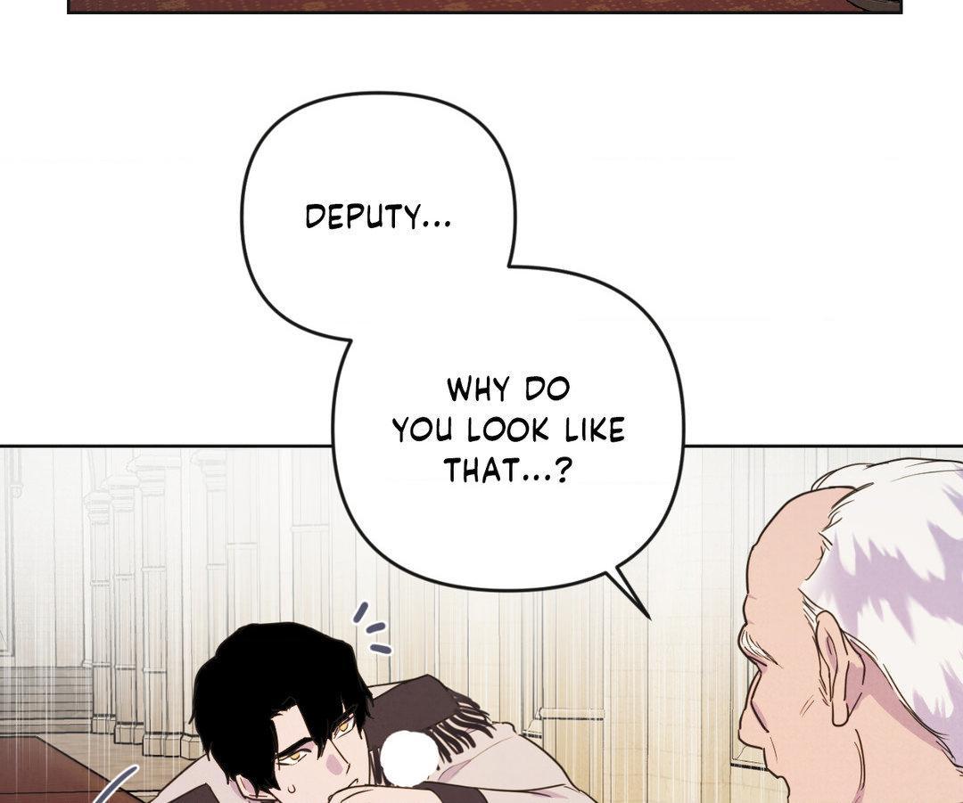 The Flower of Aloshya Chapter 1.3 page 64 - 