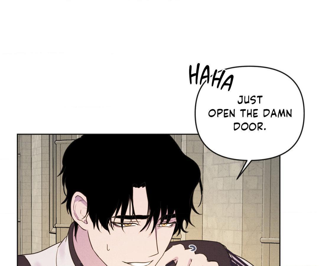 The Flower of Aloshya Chapter 1.3 page 66 - 