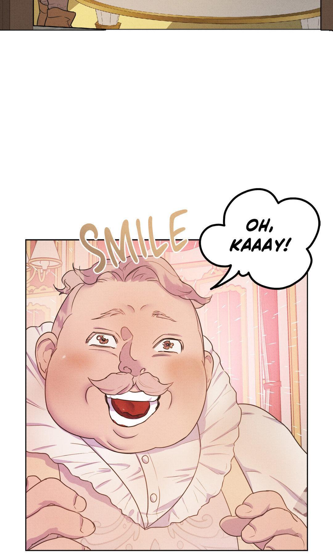 The Flower of Aloshya Chapter 1.3 page 69 - 