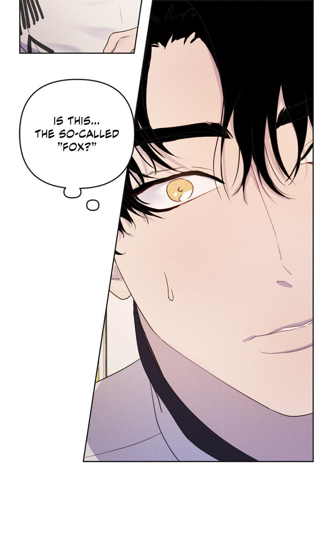 The Flower of Aloshya Chapter 1.3 page 72 - 