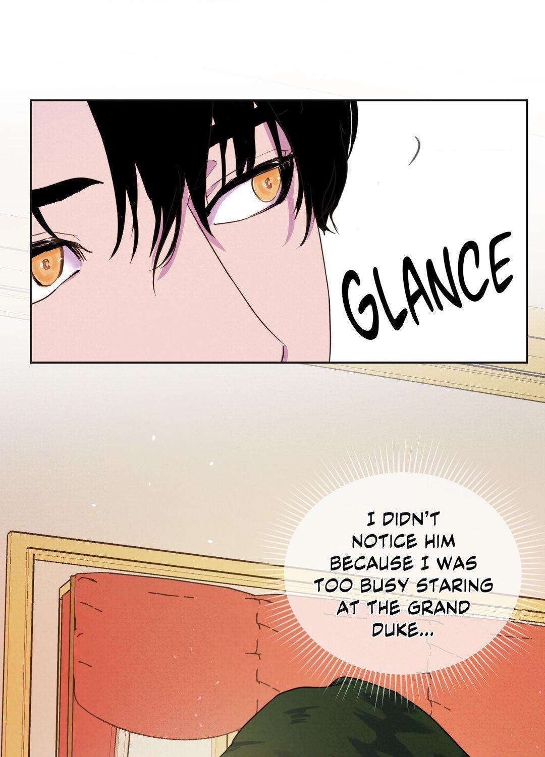 The Flower of Aloshya Chapter 1.3 page 81 - 