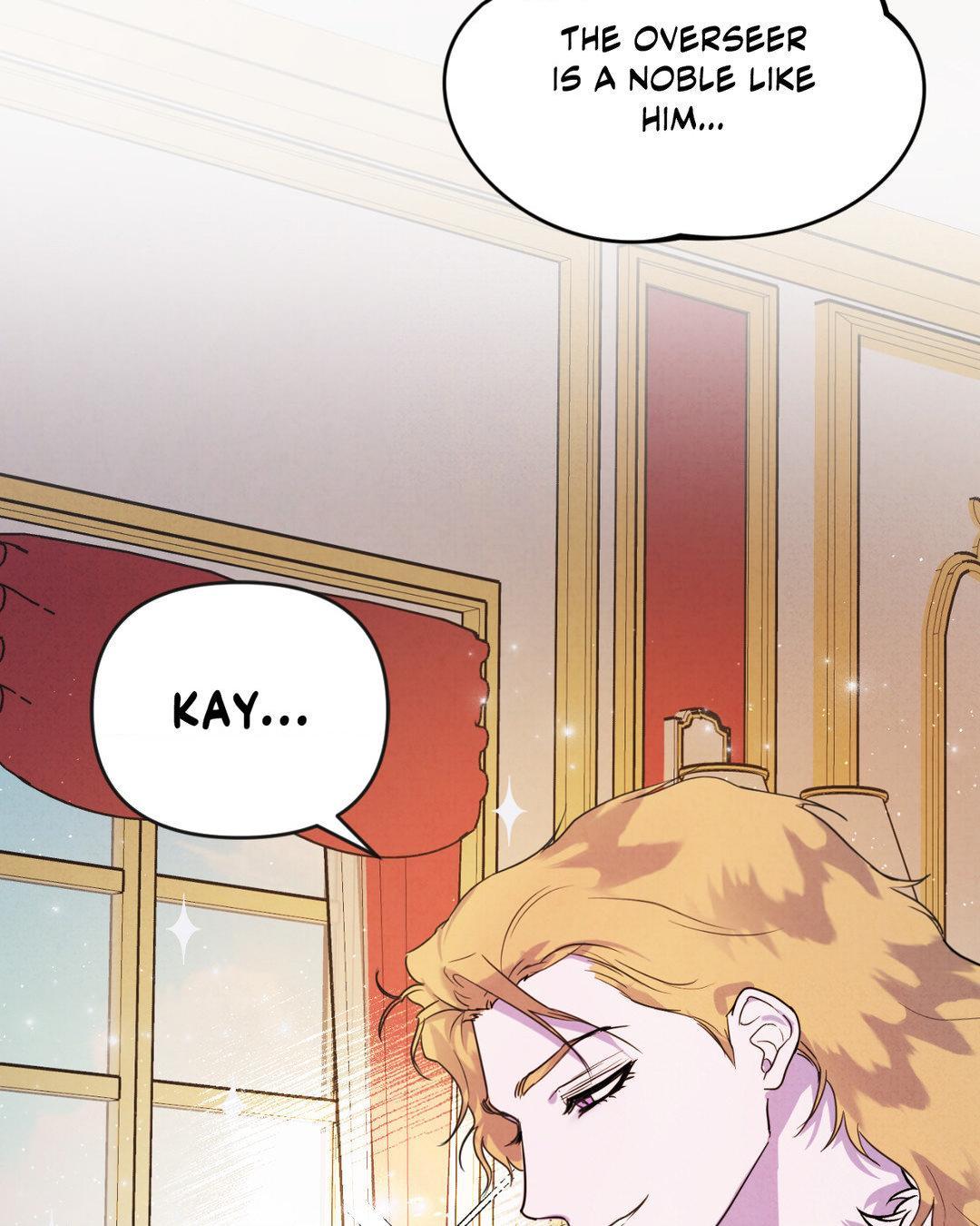 The Flower of Aloshya Chapter 1.3 page 89 - 