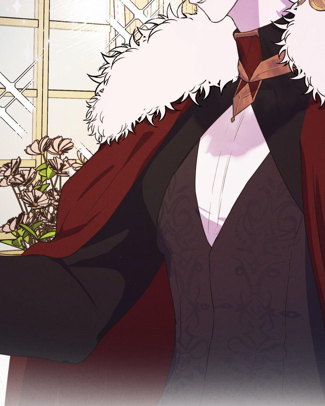 The Flower of Aloshya Chapter 1.3 page 90 - 
