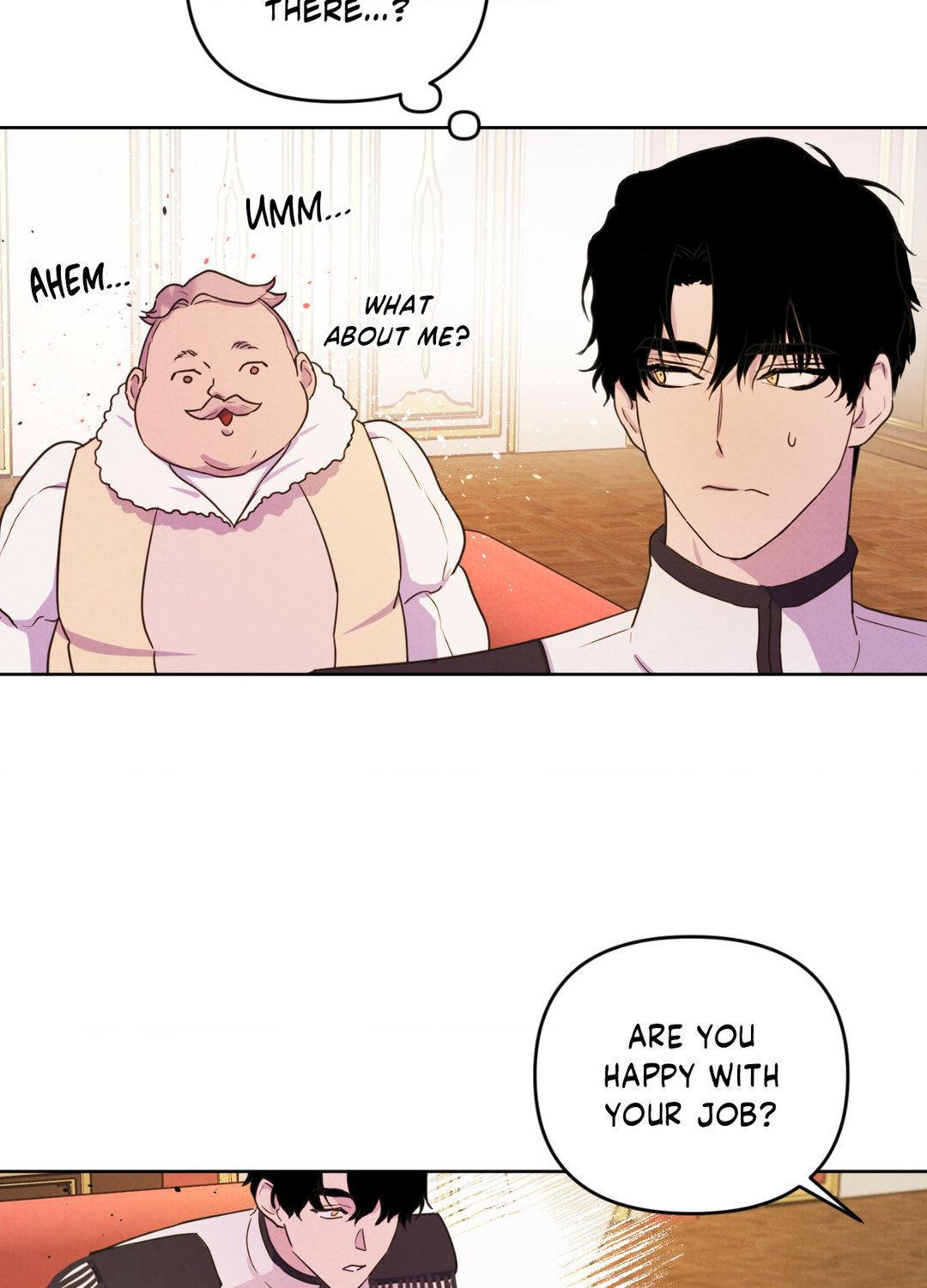 The Flower of Aloshya Chapter 1.3 page 94 - 