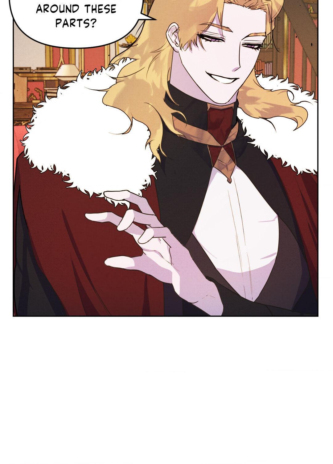 The Flower of Aloshya Chapter 1.3 page 96 - 