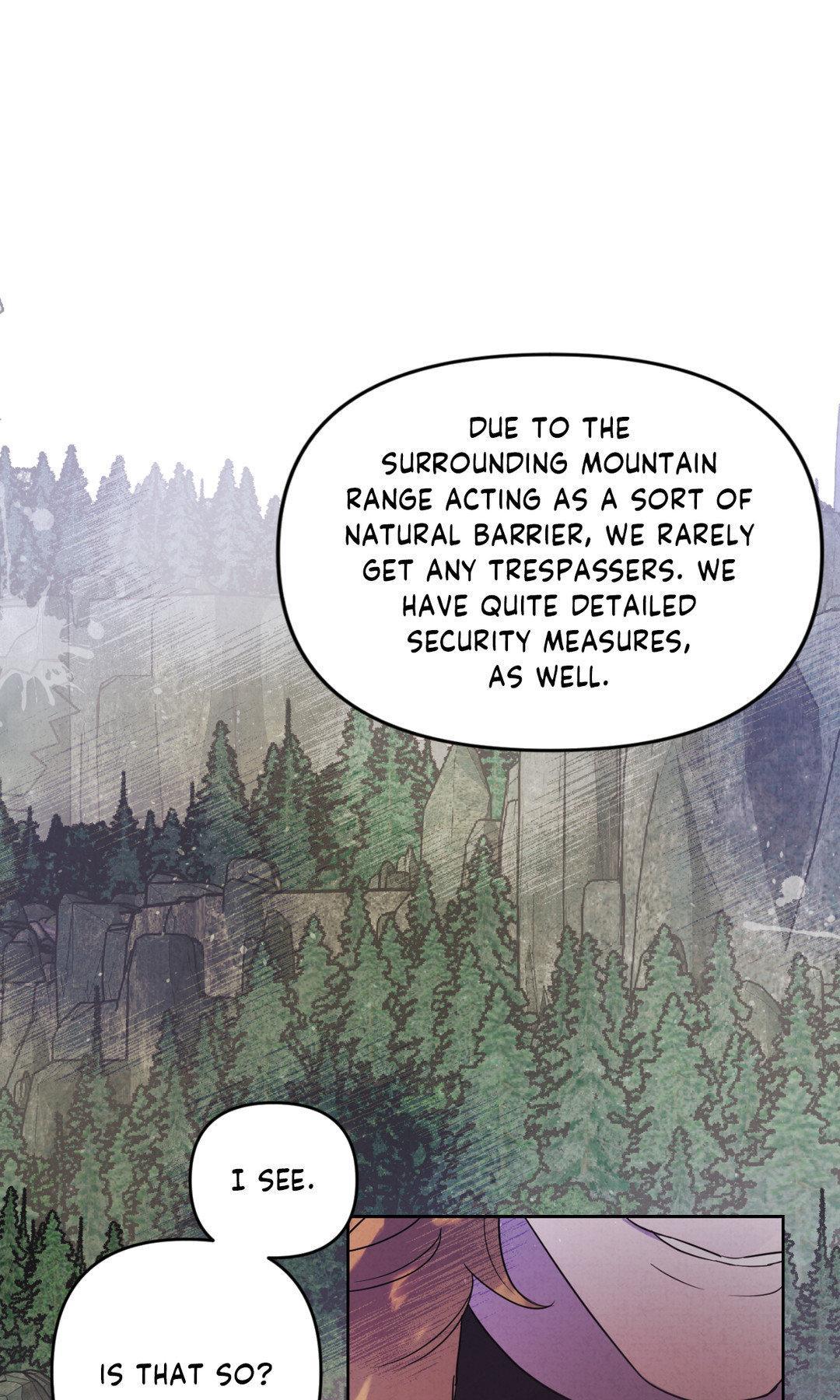 The Flower of Aloshya Chapter 1.3 page 98 - 
