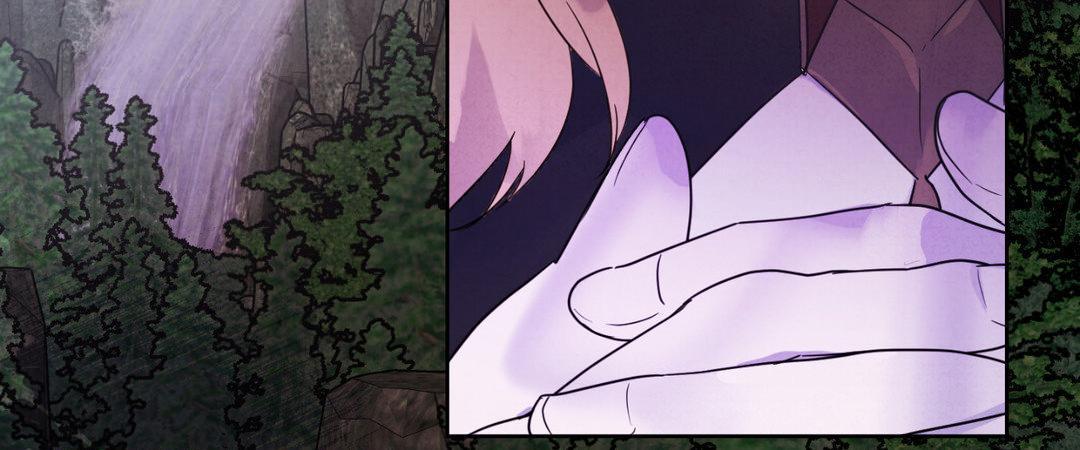 The Flower of Aloshya Chapter 1.3 page 100 - 
