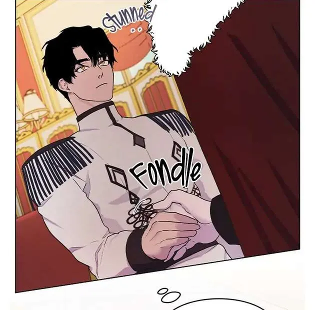 The Flower of Aloshya Chapter 1 page 4 - 
