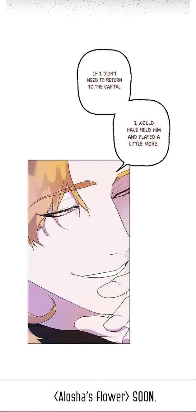 The Flower of Aloshya Chapter 1 page 10 - 