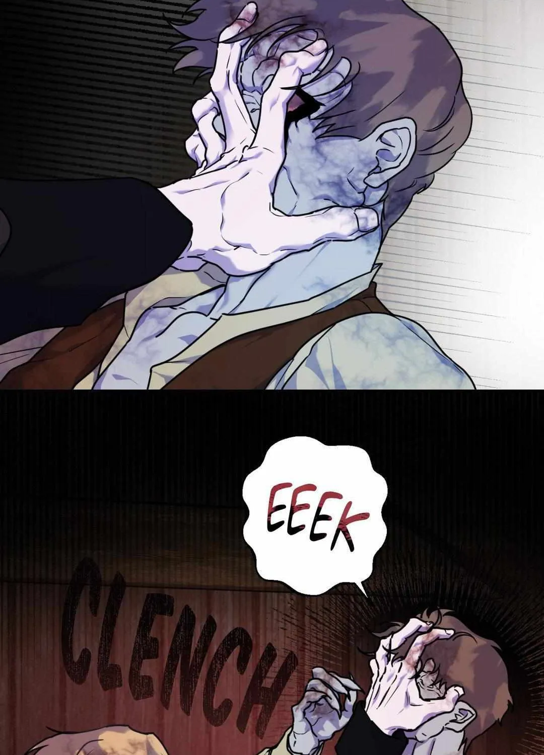 The Flower of Aloshya Chapter 10 page 11 - 