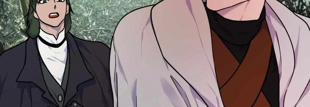 The Flower of Aloshya Chapter 10 page 101 - 