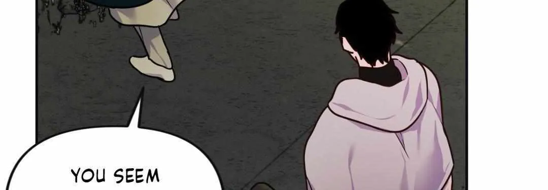The Flower of Aloshya Chapter 10 page 105 - 
