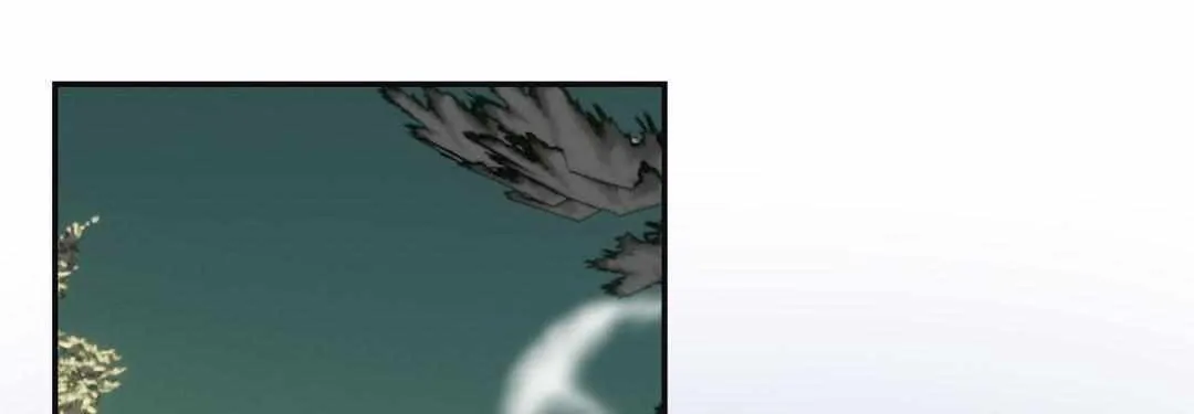 The Flower of Aloshya Chapter 10 page 108 - 