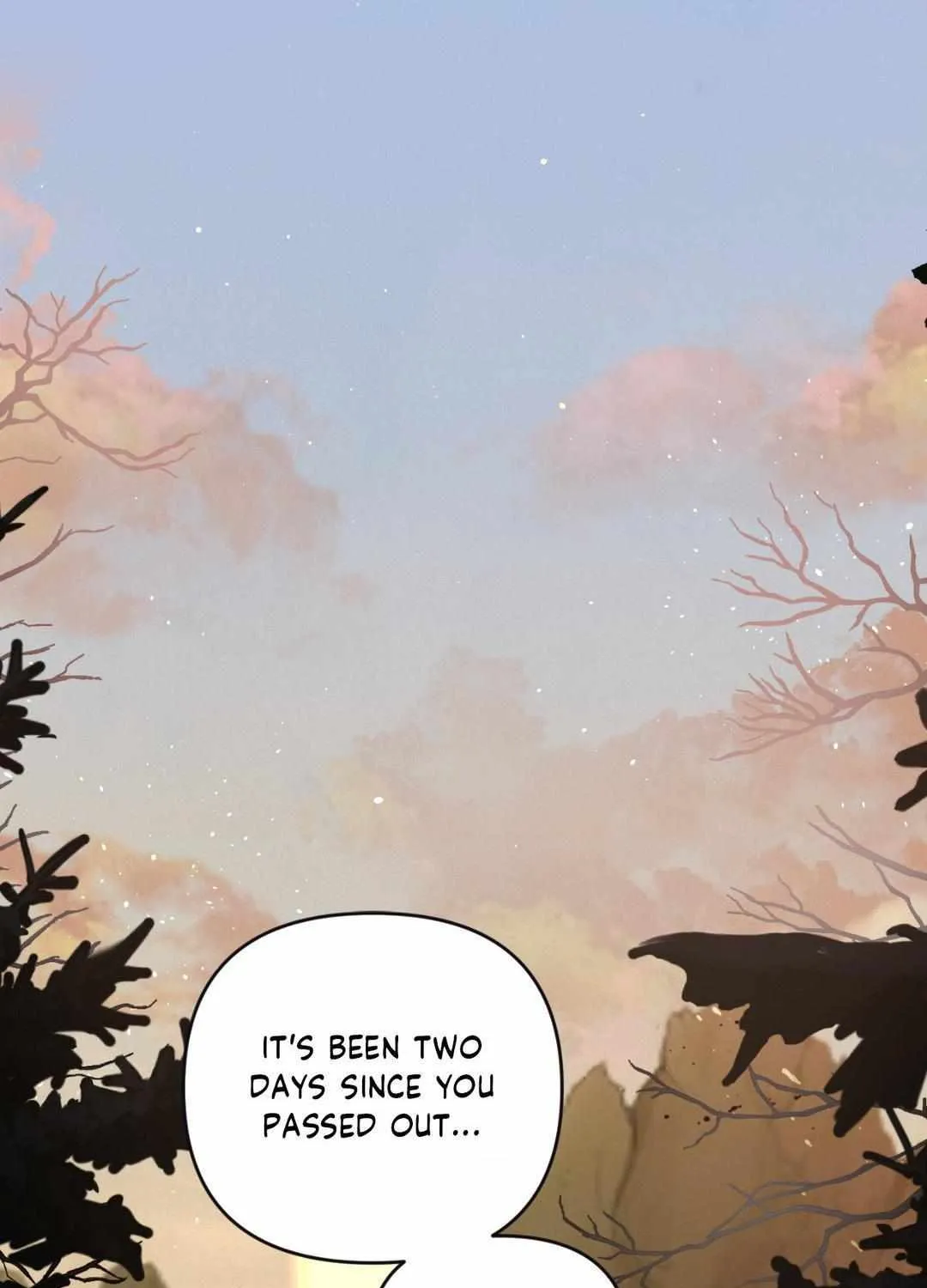 The Flower of Aloshya Chapter 10 page 110 - 