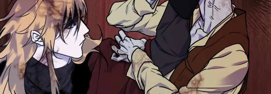 The Flower of Aloshya Chapter 10 page 12 - 