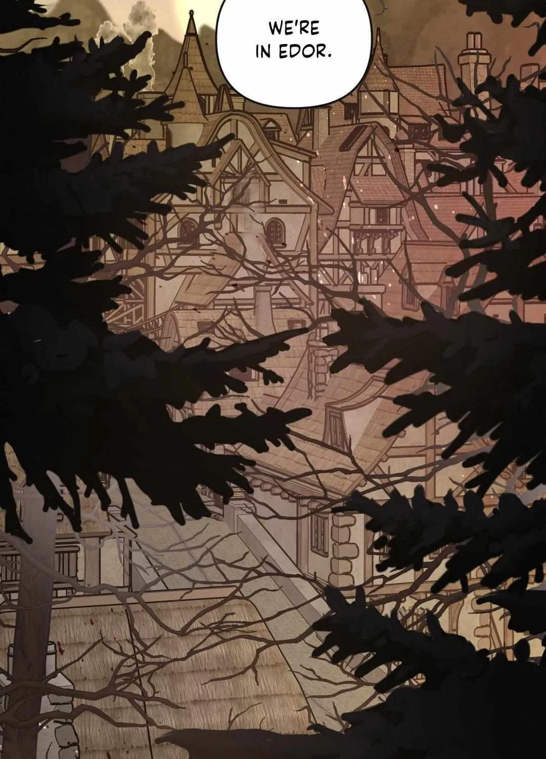 The Flower of Aloshya Chapter 10 page 111 - 