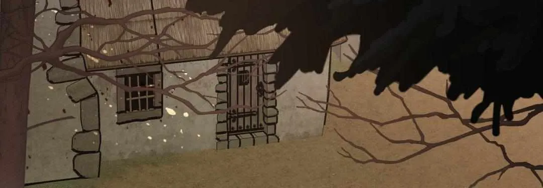 The Flower of Aloshya Chapter 10 page 112 - 
