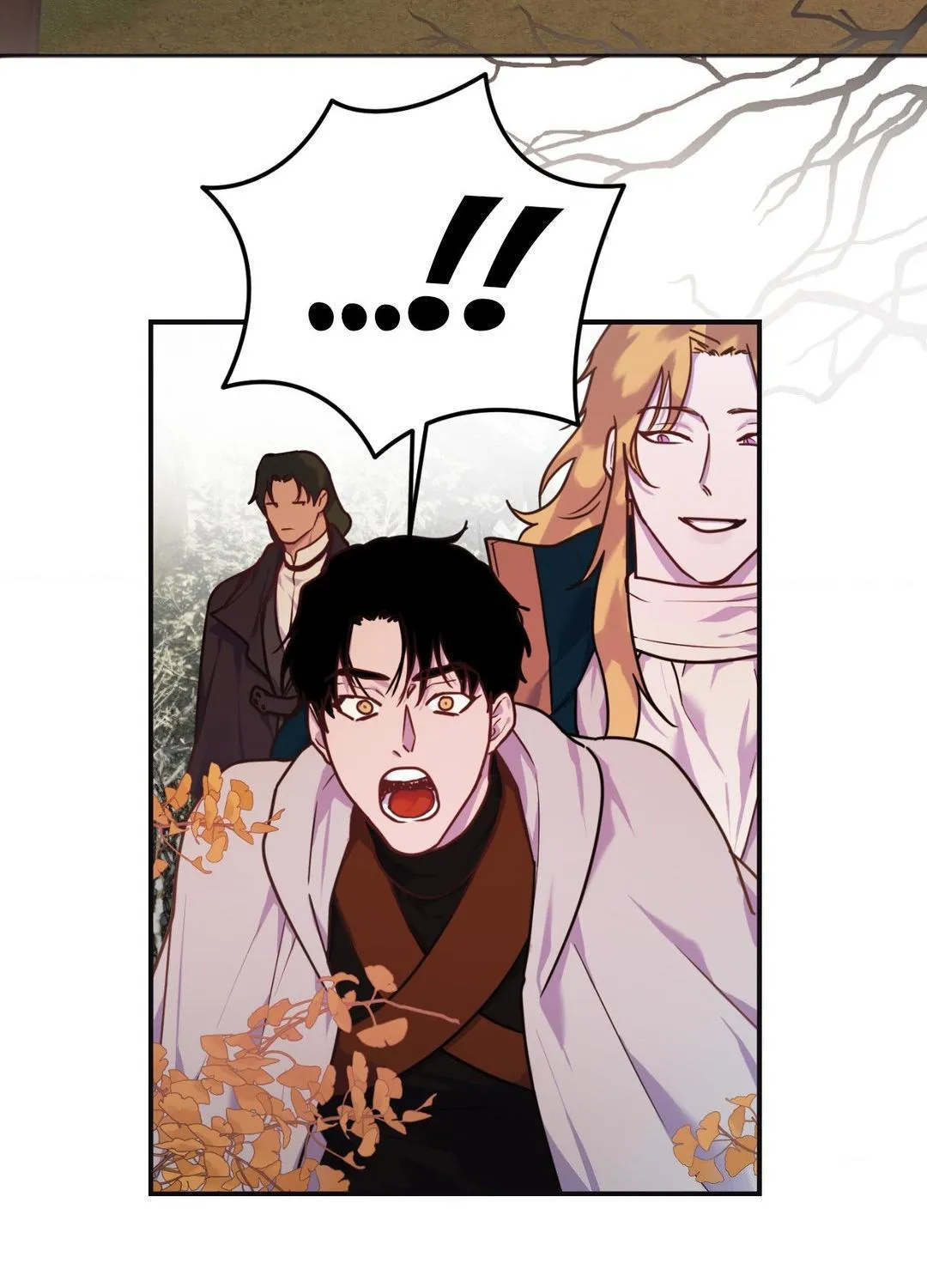 The Flower of Aloshya Chapter 10 page 113 - 