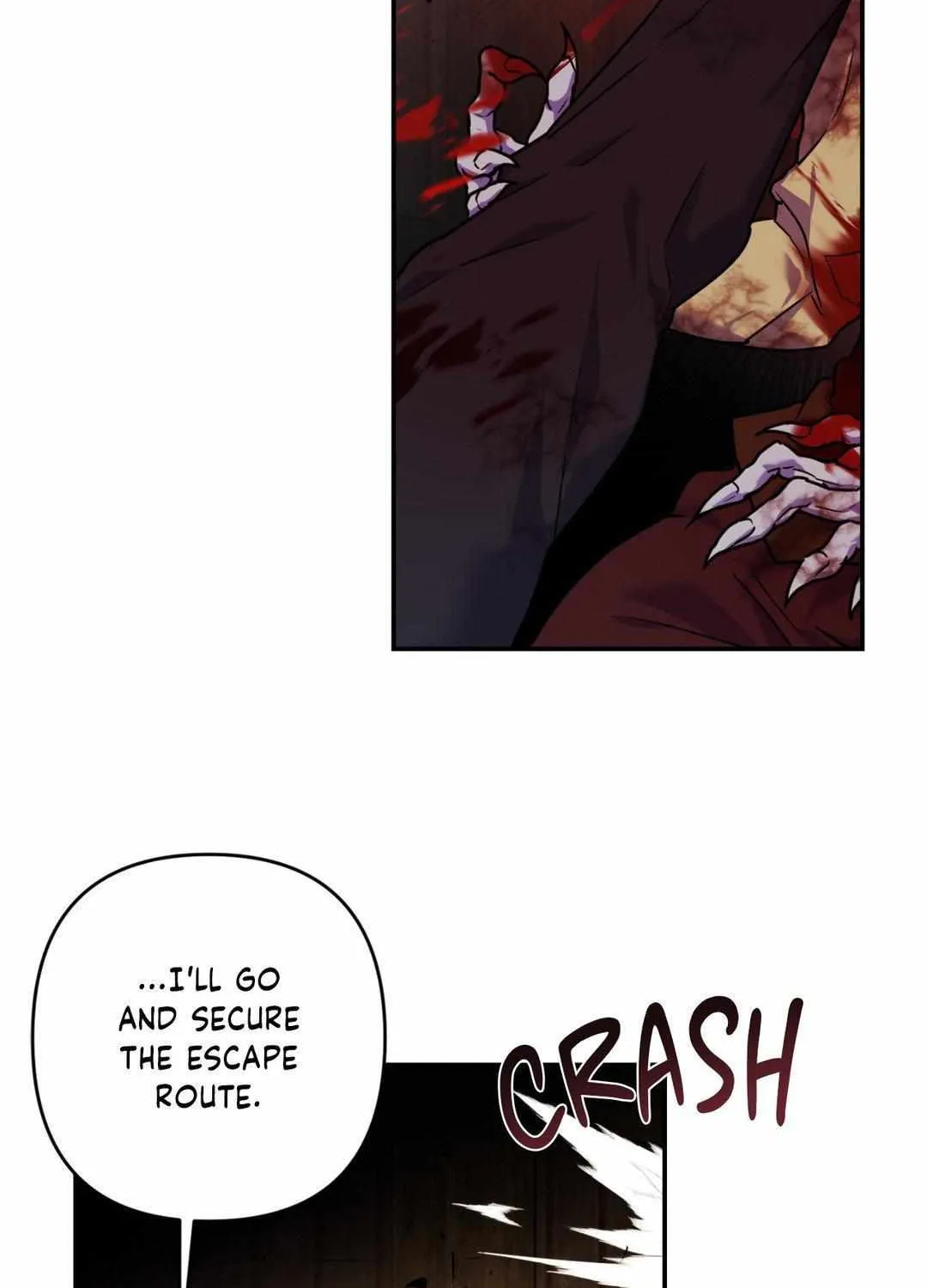 The Flower of Aloshya Chapter 10 page 14 - 