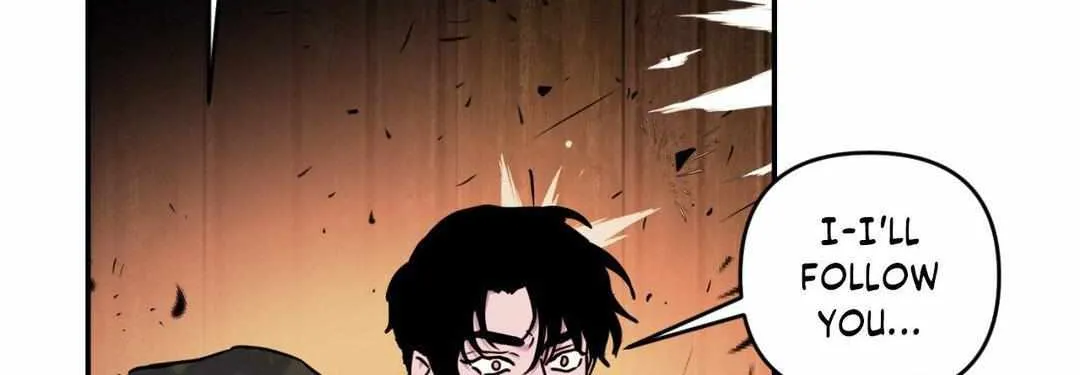 The Flower of Aloshya Chapter 10 page 15 - 