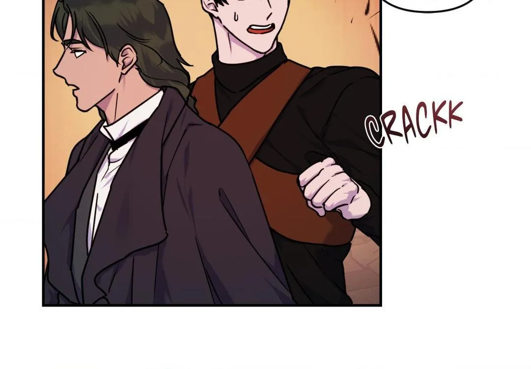 The Flower of Aloshya Chapter 10 page 16 - 